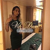 Transvestite or the act of tranvestism can refer to a male or female-presenting or associated with the opposite sex. . Ts escort nyc